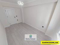 Resim9026